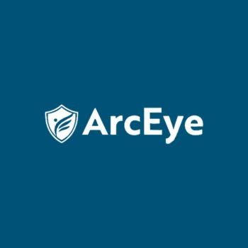 ArcEye Defense of Memphis